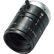 HOZAN レンズ L-600-35