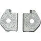 L-678-2 [HOZAN 金具セット(L-677/L-678用)]