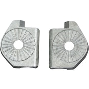 L-678-2 [HOZAN 金具セット(L-677/L-678用)]