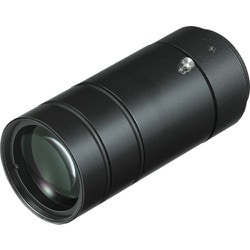 HOZAN レンズ L-846