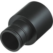 HOZAN 顕微鏡アダプター L-846-1