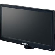 ヨドバシ.com - L-860 [HOZAN モニター付カメラ]のレビュー 0件L-860