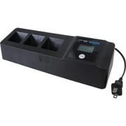 LB-3C [saga LB用3連充電器]
