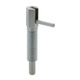 kipp インデックスプランジャー LBLT10