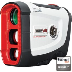 ヨドバシ.com - ブッシュネル Bushnell ピンシーカーツアーV4シフト