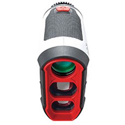ヨドバシ.com - ブッシュネル Bushnell ピンシーカーツアーV4