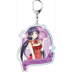 ヨドバシ Com コンテンツシード ラブライブ デカキーホルダー 東條 ヨドバシ Com コンテンツシード ラブライブ デカキーホルダー 東條