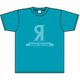 ラブライブ！ アイコンTシャツ 絢瀬絵里 [キャラクターグッズ]