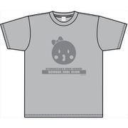 ラブライブ！ アイコンTシャツ 南ことり [キャラクターグッズ]