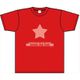 ラブライブ！ アイコンTシャツ 西木野真姫 [キャラクターグッズ]