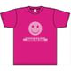 ラブライブ！ アイコンTシャツ 矢澤にこ [キャラクターグッズ]