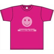 ラブライブ！ アイコンTシャツ 矢澤にこ [キャラクターグッズ]