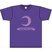 ラブライブ！ アイコンTシャツ 東條希 [キャラクターグッズ]
