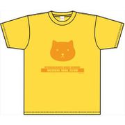 ラブライブ！ アイコンTシャツ 星空凛 [キャラクターグッズ]