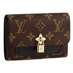 ヨドバシ.com - ルイ・ヴィトン Louis Vuitton M62578 [ポルトフォイユ