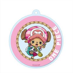 ヨドバシ Com ショウワノート One Piece アクリルキーチェーン チョッパー キャラクターグッズ 通販 全品無料配達 ヨドバシ Com ショウワノート One Piece アクリルキーチェーン チョッパー キャラクターグッズ 通販 全品無料配達
