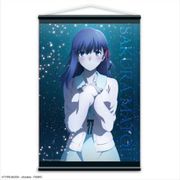 Fate/stay night Heaven’s Feel B2タペストリー 間桐桜 [キャラクターグッズ]