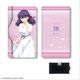 Fate/stay night Heaven’s Feel レザーキーケース ver.2 デザイン01 間桐桜 [キャラクターグッズ]