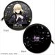 Fate/stay night Heaven’s Feel まるっとレザーケース ver.2 デザイン03 セイバーオルタ/A [キャラクターグッズ]