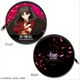 Fate/stay night Heaven’s Feel まるっとレザーケース ver.2 デザイン05 遠坂凛 [キャラクターグッズ]