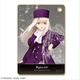 Fate/stay night Heaven’s Feel レザーパスケース ver.2 デザイン06 イリヤスフィール・フォン・アインツベルン [キャラクターグッズ]