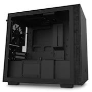 MiniITXケース CA-H210B-B1