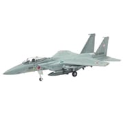 WA22120 1/200 F-15J 航空自衛隊 第5航空団 新田原基地 305飛行隊 52-8858 [ダイキャスト飛行機]