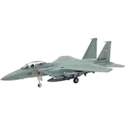 WA22121 1/200 F-15DJ 航空自衛隊 第5航空団 新田原基地 305飛行隊 82-8065 [ダイキャスト飛行機]