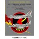 SGBNF303 米海軍飛行隊史 No.303 電子戦アグレッサー 米海軍の電子戦訓練部隊 パート1 1949年～1977年