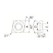 LC-4K [京セラ 部品]