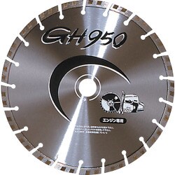 LC-GH12-3 [三京 GH950 308×3.0×8.0×20.0]