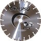 LC-GH12-5 [三京 GH950 308×3.0×8.0×25.4]