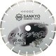 LC-GL10-3 [三京 黒いイナヅマGL 255×2.5×25.4]