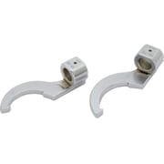 ASH トルクレンチLC180N用引掛スパナ70/75 LCK1870