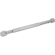 ASH ラチェットヘッド付トルクレンチ40-180N.M LCQ180N