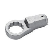 ASH LC045N用めがねヘッド13mm LCR0413