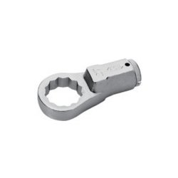 ASH LC090N用めがねヘッド13mm LCR0913