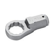 ASH LC090N用めがねヘッド13mm LCR0913