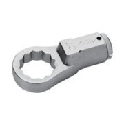 LCR1827 [ASH LC180N用めがねヘッド27mm]