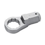 LCR1832 [ASH LC180N用めがねヘッド32mm]