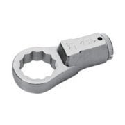 LCR1841 [ASH LC180N用めがねヘッド41mm]