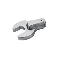 ASH LC045N用スパナヘッド10mm LCS0410