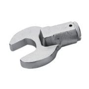 ASH LC045N用スパナヘッド10mm LCS0410