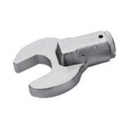 ASH LC045N用スパナヘッド11mm LCS0411