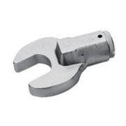 ASH LC090N用スパナヘッド14mm LCS0914