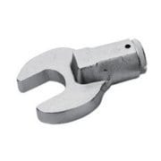 ASH LC090N用スパナヘッド27mm LCS0927
