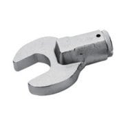 ASH LC090N用スパナヘッド 30mm LCS0930