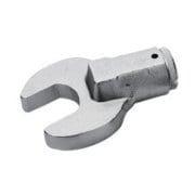 ASH LC180N用スパナヘッド27mm LCS1827