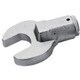 ASH LC180N用スパナヘッド36mm LCS1836