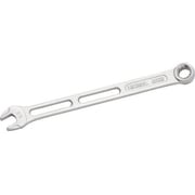 ASH ライツールコンビネーションスパナ5.5MM LCW0005